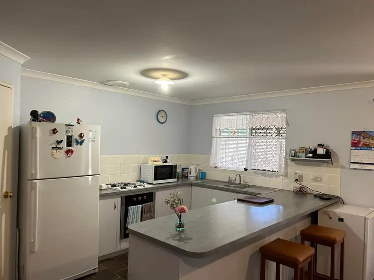 Fourth view of Homely house listing, 16 Boaz Street, Karloo WA 6530