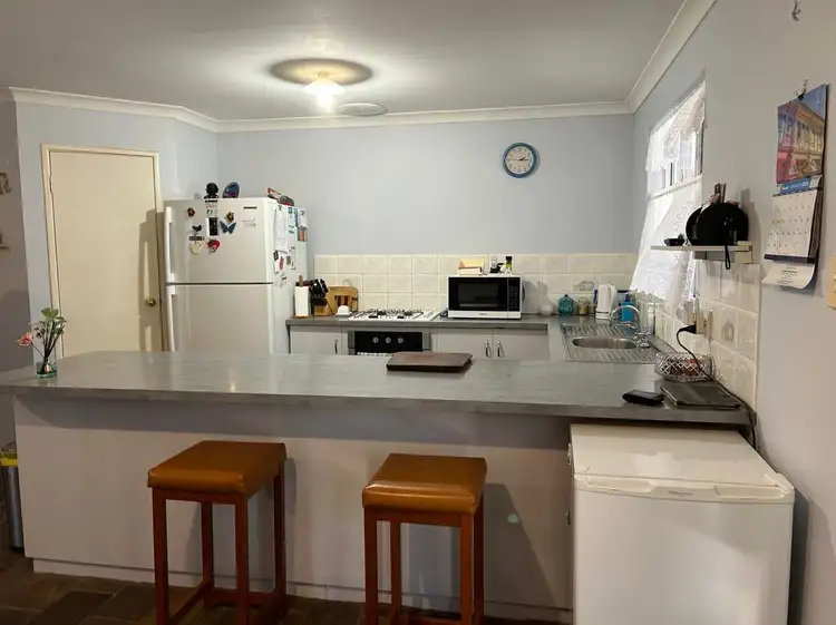 Fifth view of Homely house listing, 16 Boaz Street, Karloo WA 6530