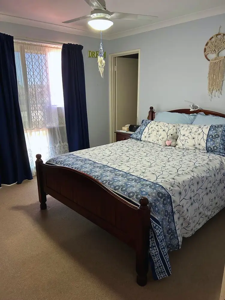 Seventh view of Homely house listing, 16 Boaz Street, Karloo WA 6530