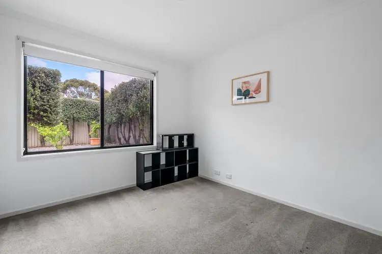 Sixth view of Homely house listing, 39 Parkin Avenue, Caroline Springs VIC 3023