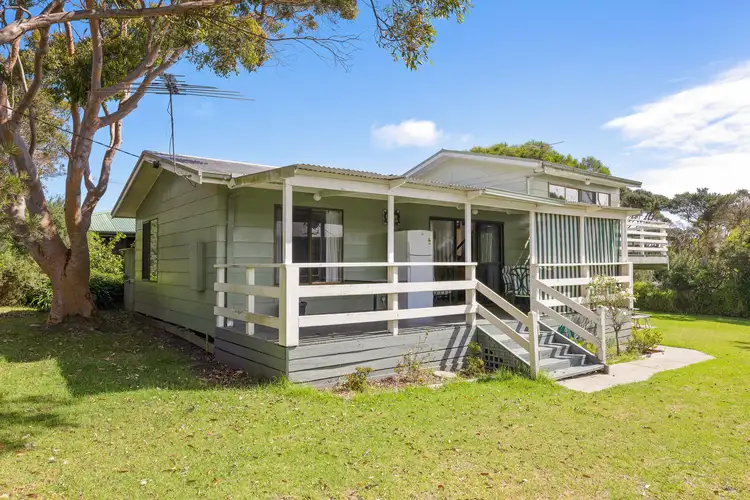 34 Panorama Drive, Cape Woolamai VIC 3925