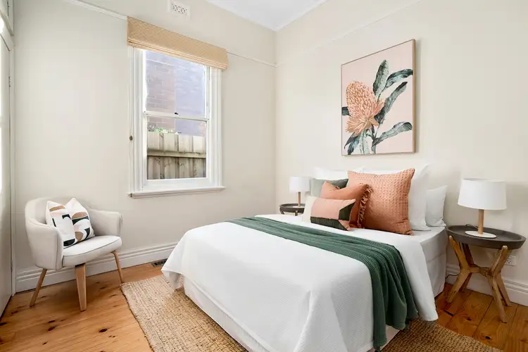 Sixth view of Homely house listing, 2 Frederick Street, Brunswick VIC 3056