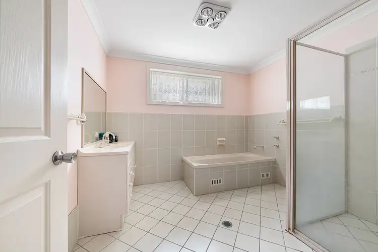 Fifth view of Homely house listing, 25 Restlea Avenue, Charmhaven NSW 2263