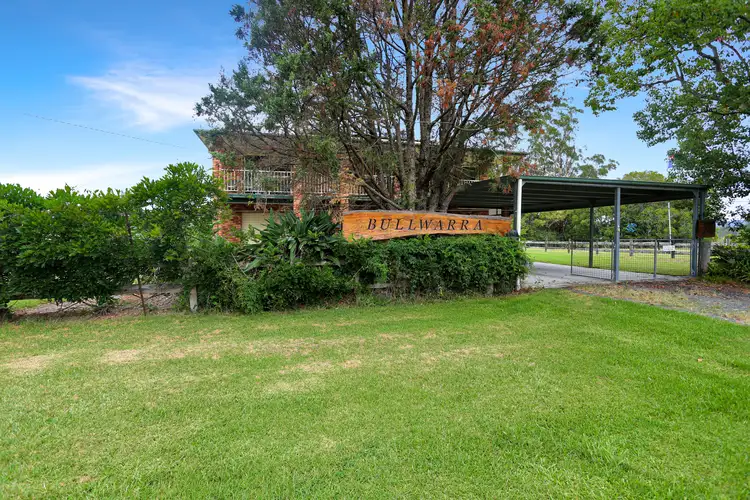 26 Jackson Street, Bulahdelah NSW 2423