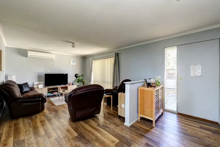 Third view of Homely unit listing, 1/5 Manse Road, Cobram VIC 3644