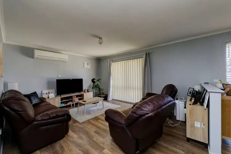 Fourth view of Homely unit listing, 1/5 Manse Road, Cobram VIC 3644