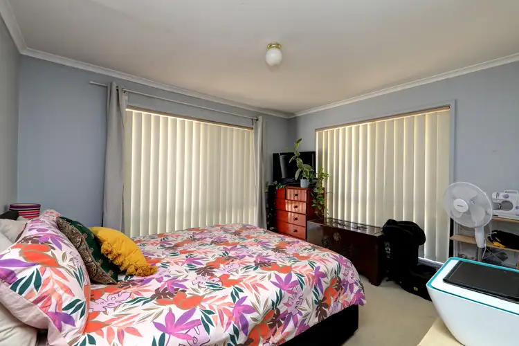 Seventh view of Homely unit listing, 1/5 Manse Road, Cobram VIC 3644