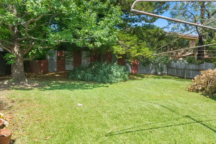 Fourth view of Homely house listing, 137 Marshall Street, Dapto NSW 2530