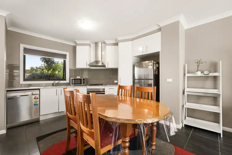 Third view of Homely townhouse listing, 3/93 Lahinch Street, Broadmeadows VIC 3047