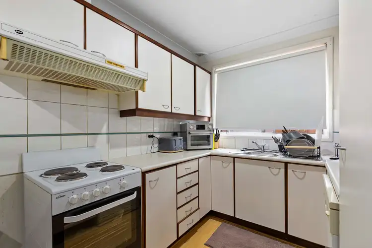 Third view of Homely house listing, 12 Kennelly Street, Colyton NSW 2760
