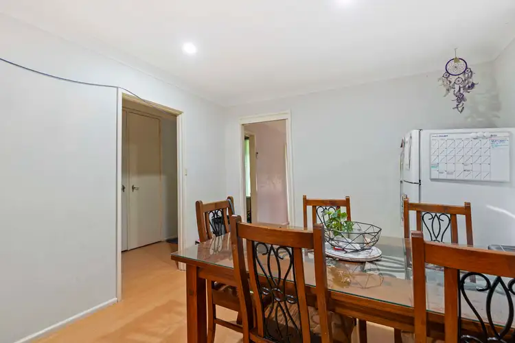 Fourth view of Homely house listing, 12 Kennelly Street, Colyton NSW 2760