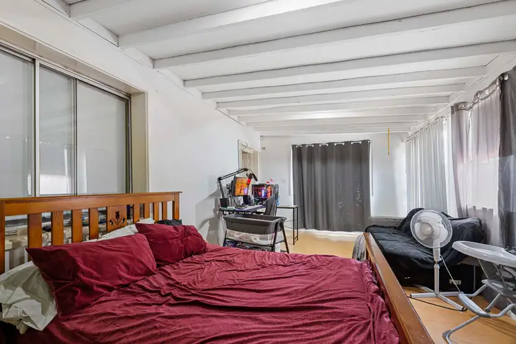 Sixth view of Homely house listing, 12 Kennelly Street, Colyton NSW 2760