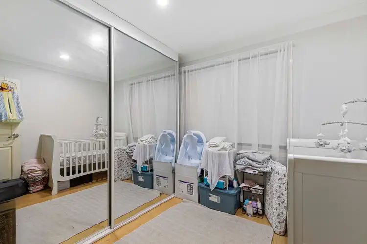 Seventh view of Homely house listing, 12 Kennelly Street, Colyton NSW 2760