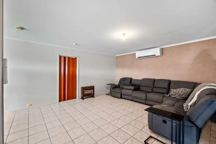 Third view of Homely house listing, 5 Warrigal Glen, Werrington Downs NSW 2747