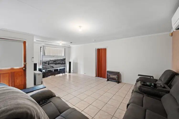 Fourth view of Homely house listing, 5 Warrigal Glen, Werrington Downs NSW 2747