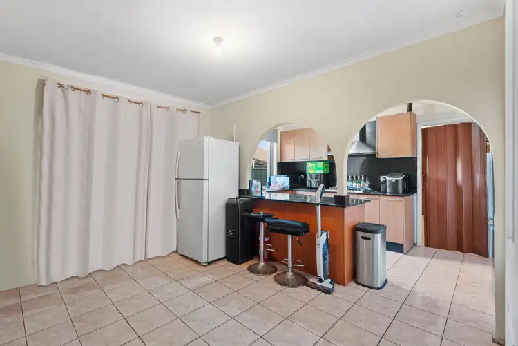 Fifth view of Homely house listing, 5 Warrigal Glen, Werrington Downs NSW 2747