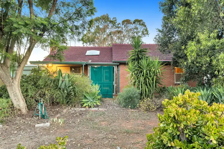 Third view of Homely house listing, 17 Mofflin Road, Elizabeth Grove SA 5112