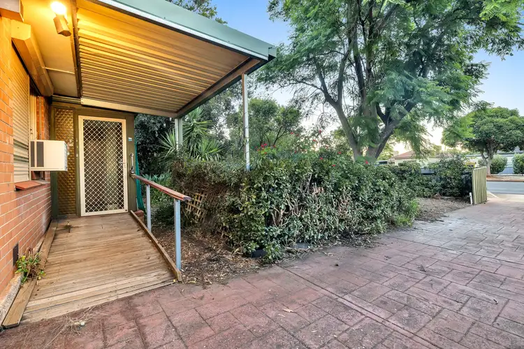 Fourth view of Homely house listing, 17 Mofflin Road, Elizabeth Grove SA 5112