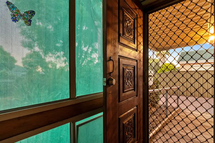 Fifth view of Homely house listing, 17 Mofflin Road, Elizabeth Grove SA 5112