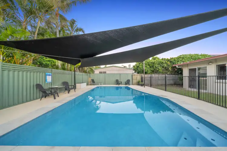 Fourth view of Homely house listing, 5 Windsor Street, Margate QLD 4019