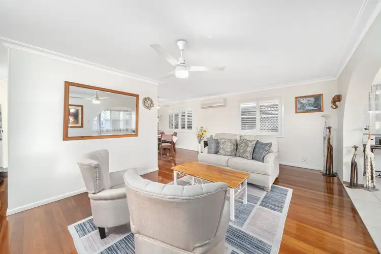 Fifth view of Homely house listing, 5 Windsor Street, Margate QLD 4019