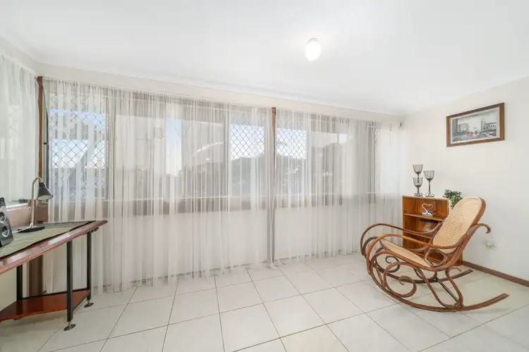 Sixth view of Homely house listing, 5 Windsor Street, Margate QLD 4019