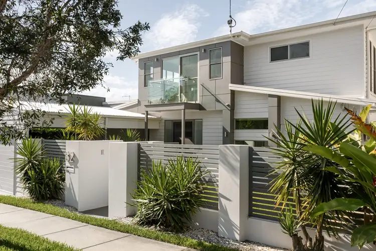 Fifth view of Homely house listing, 82 Bovelles Street, Camp Hill QLD 4152