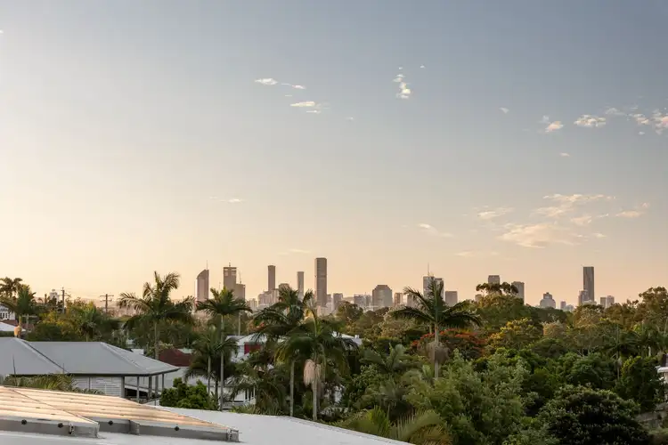 Sixth view of Homely house listing, 82 Bovelles Street, Camp Hill QLD 4152