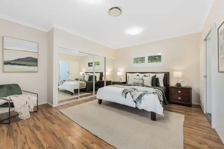 Fourth view of Homely rural property listing, 63 Lansdowne Way, Chuwar QLD 4306