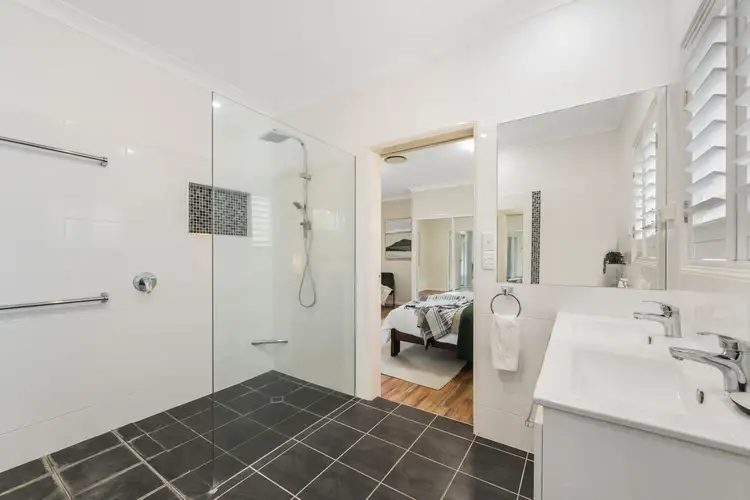 Fifth view of Homely rural property listing, 63 Lansdowne Way, Chuwar QLD 4306