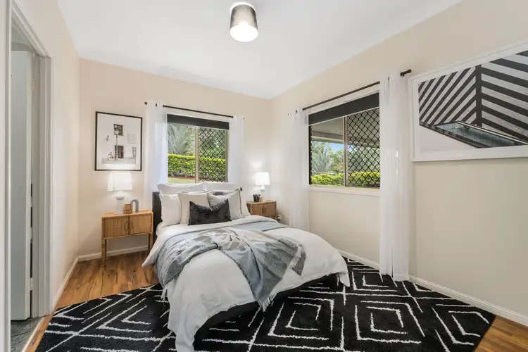 Sixth view of Homely rural property listing, 63 Lansdowne Way, Chuwar QLD 4306