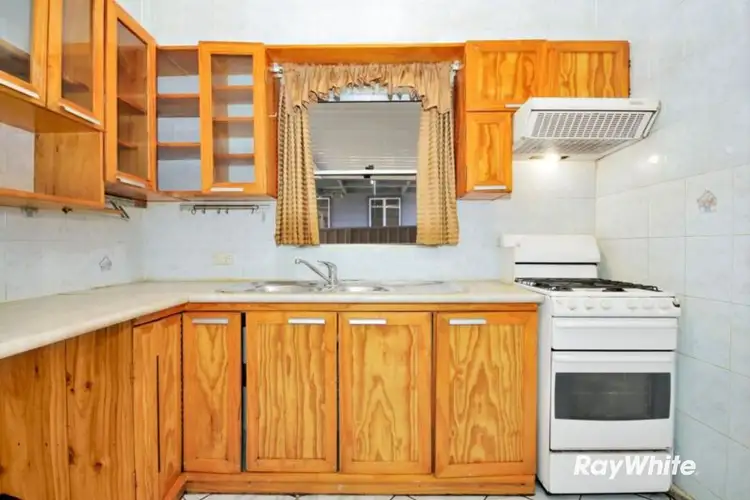 Sixth view of Homely house listing, 4 Jennifer Avenue, Blacktown NSW 2148