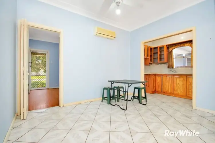 Seventh view of Homely house listing, 4 Jennifer Avenue, Blacktown NSW 2148