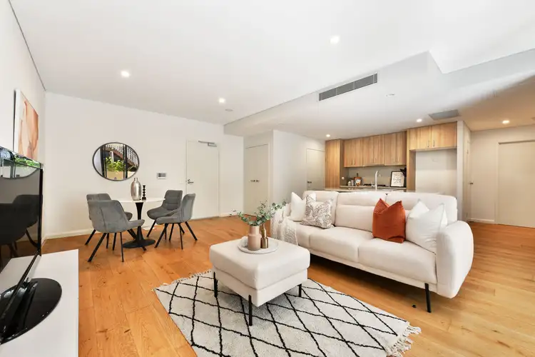 506/1454 Pacific Highway, Turramurra NSW 2074