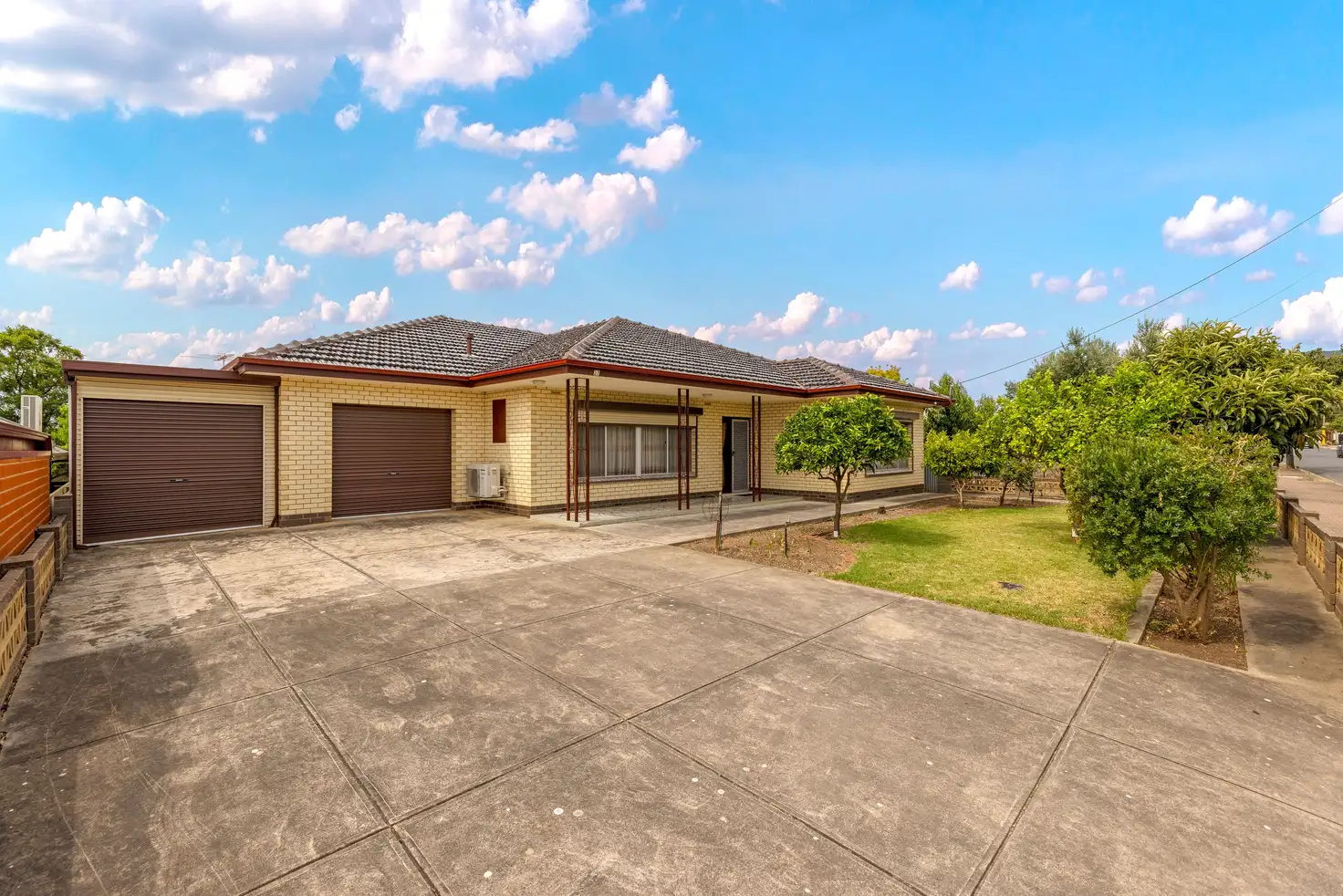 Main view of Homely other listing, 37 Graves Street, Newton SA 5074