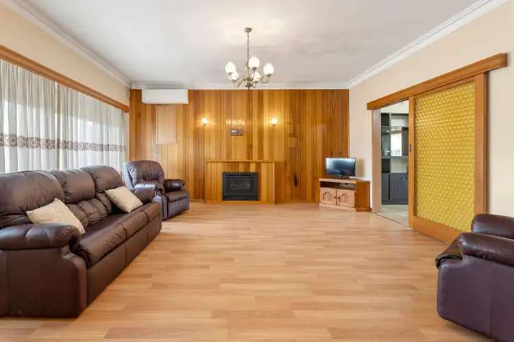 Third view of Homely other listing, 37 Graves Street, Newton SA 5074