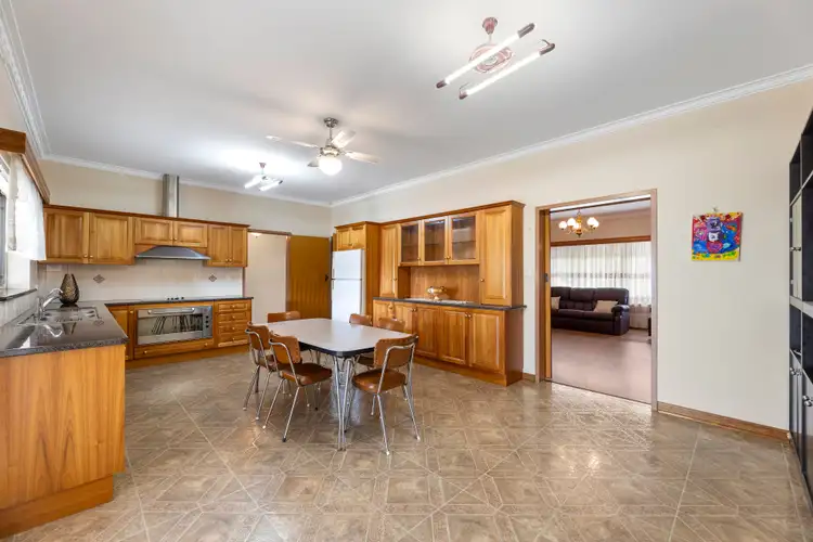 Fourth view of Homely other listing, 37 Graves Street, Newton SA 5074