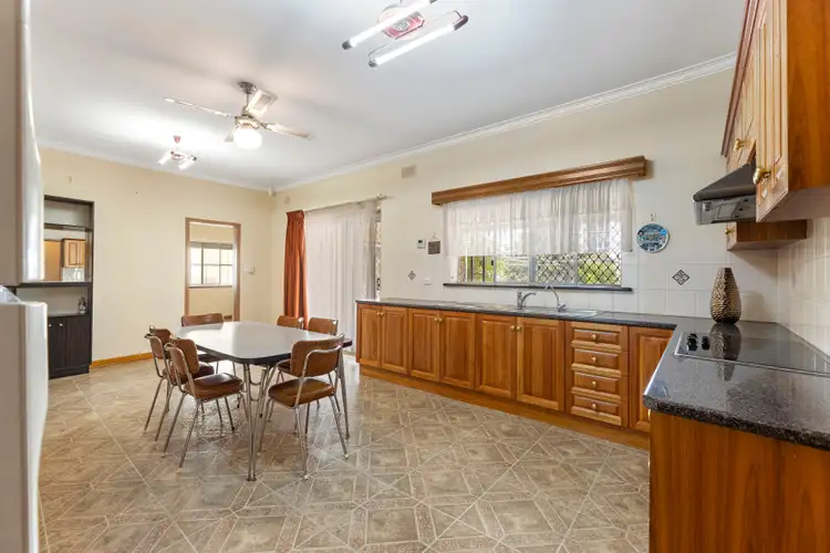 Fifth view of Homely other listing, 37 Graves Street, Newton SA 5074