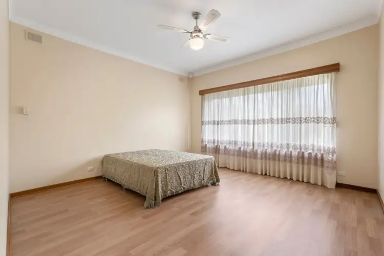 Sixth view of Homely other listing, 37 Graves Street, Newton SA 5074