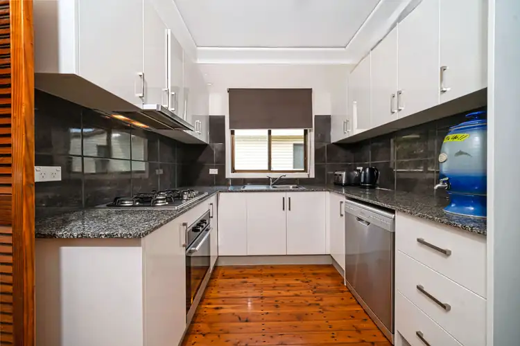 Third view of Homely house listing, 8 Love Street, Blacktown NSW 2148