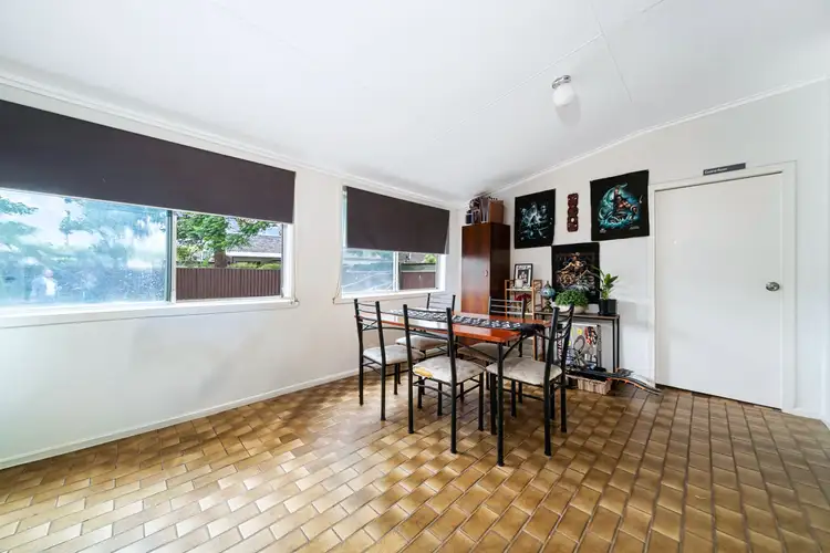 Fourth view of Homely house listing, 8 Love Street, Blacktown NSW 2148
