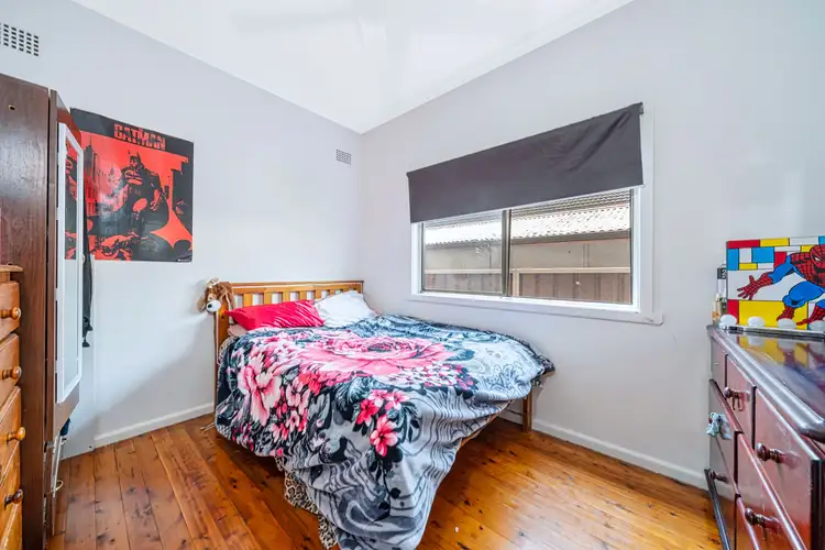 Fifth view of Homely house listing, 8 Love Street, Blacktown NSW 2148
