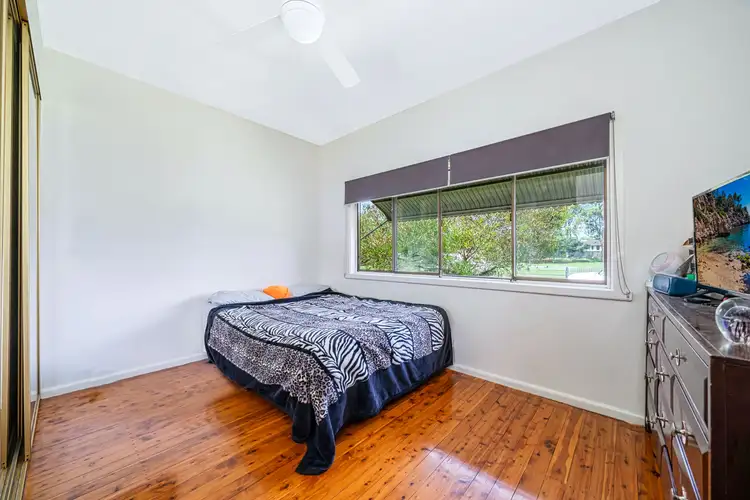 Sixth view of Homely house listing, 8 Love Street, Blacktown NSW 2148
