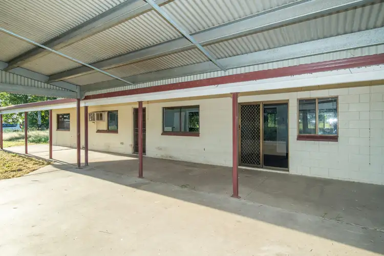 Fourth view of Homely rural property listing, 10 Tan Drive, Prospect QLD 4715