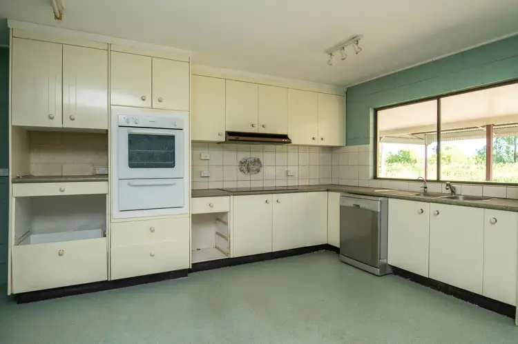 Sixth view of Homely rural property listing, 10 Tan Drive, Prospect QLD 4715