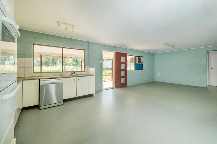 Seventh view of Homely rural property listing, 10 Tan Drive, Prospect QLD 4715