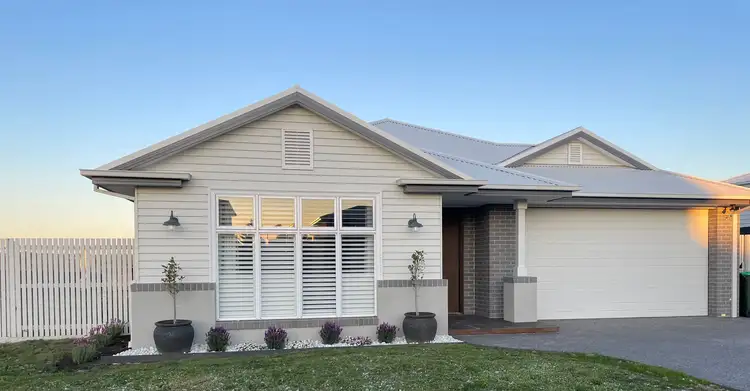 Main view of Homely house listing, 39 Colonnades Circuit, Coronet Bay VIC 3984