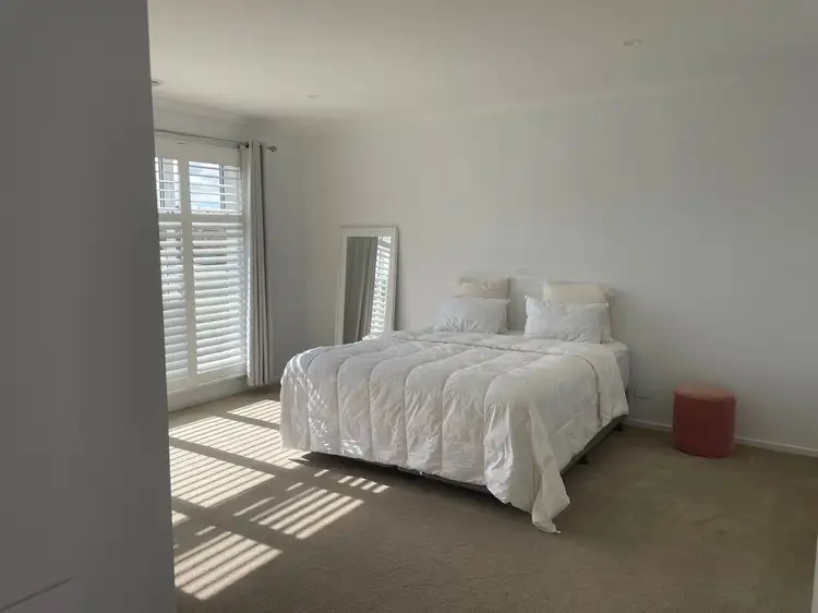 Second view of Homely house listing, 39 Colonnades Circuit, Coronet Bay VIC 3984