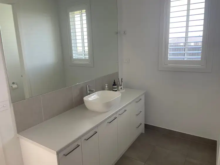 Third view of Homely house listing, 39 Colonnades Circuit, Coronet Bay VIC 3984