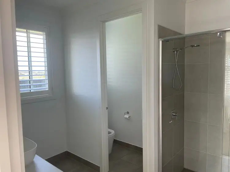 Fourth view of Homely house listing, 39 Colonnades Circuit, Coronet Bay VIC 3984